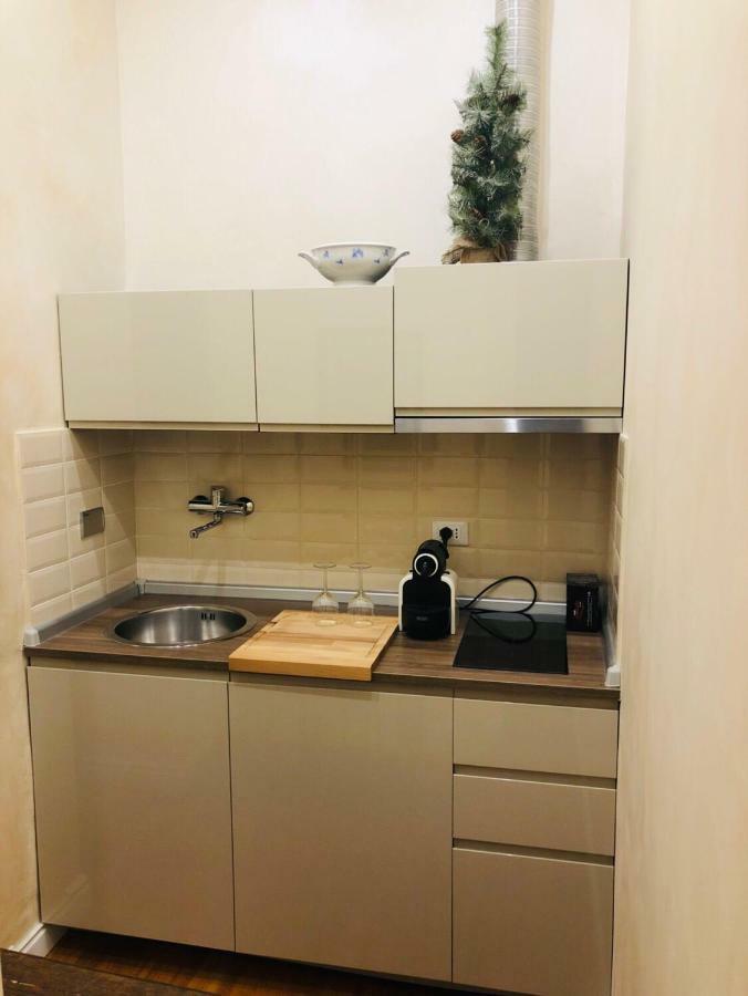 Luxury Apartment Frattina 34 Anelli Рим Екстер'єр фото